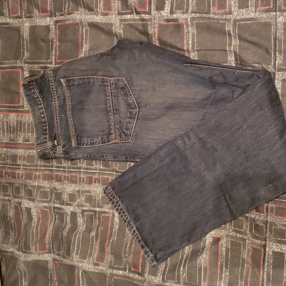 Arizona men's jeans